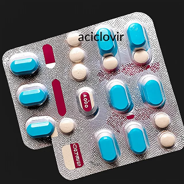 Valaciclovir receptfritt